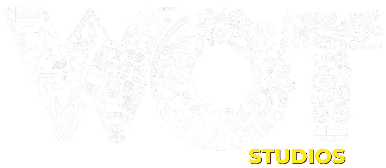 WOT Studios